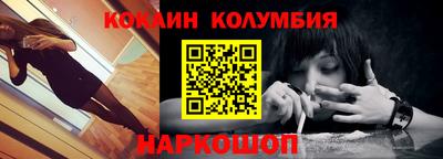 хмурый Тверь
