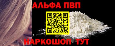 хмурый Тверь