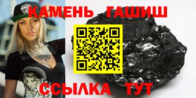 хмурый Тверь